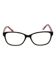 MONTATURE DA VISTA DONNA LA PARESSEUSE PAR1705 51402