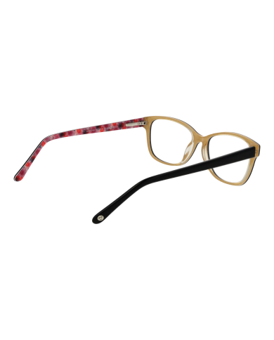 MONTATURE DA VISTA DONNA LA PARESSEUSE PAR1705 51402