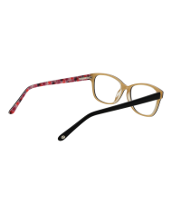 MONTATURE DA VISTA DONNA LA PARESSEUSE PAR1705 51402