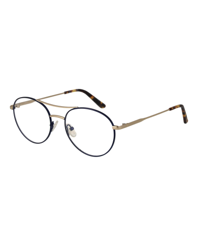 MONTATURE DA VISTA DONNA LA PARESSEUSE PAR1806 50535