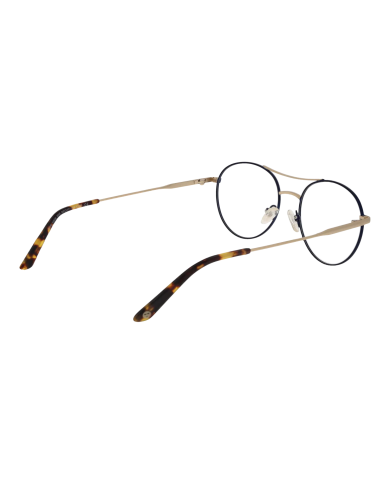 MONTATURE DA VISTA DONNA LA PARESSEUSE PAR1806 50535