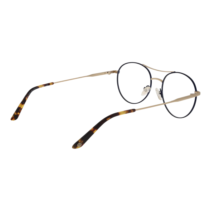 MONTATURE DA VISTA DONNA LA PARESSEUSE PAR1806 50535