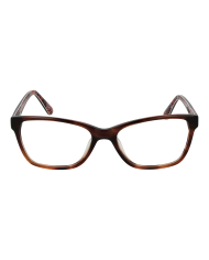 MONTATURE DA VISTA DONNA LA PARESSEUSE PAR1703 53310