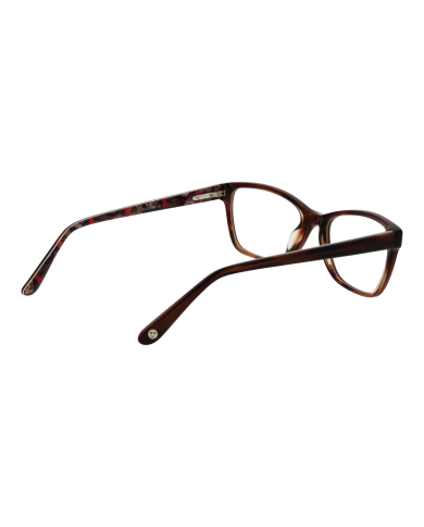 MONTATURE DA VISTA DONNA LA PARESSEUSE PAR1703 53310