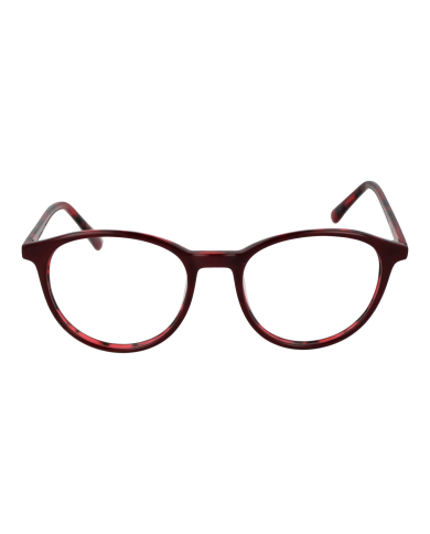 MONTATURE DA VISTA DONNA LA PARESSEUSE PAR1804 50742