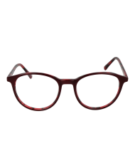 MONTATURE DA VISTA DONNA LA PARESSEUSE PAR1804 50742