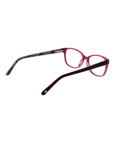 MONTATURE DA VISTA DONNA LA PARESSEUSE PAR1705 51822