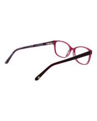 MONTATURE DA VISTA DONNA LA PARESSEUSE PAR1705 51822