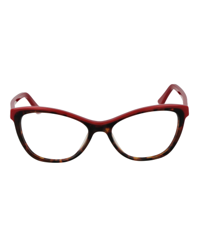 MONTATURE DA VISTA DONNA LUNATIC LUN1702 332