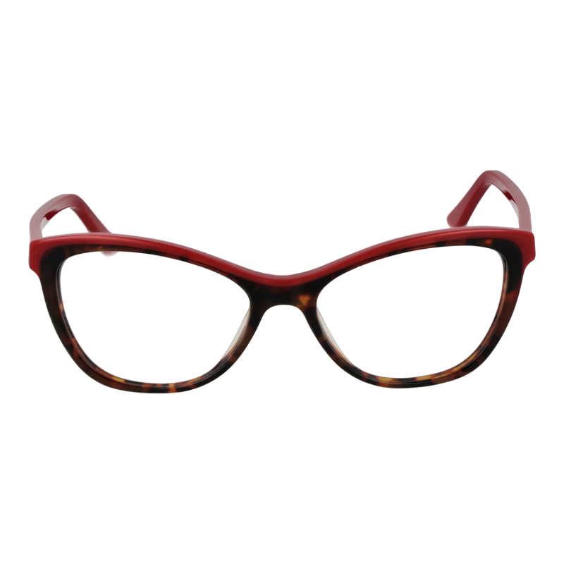 MONTATURE DA VISTA DONNA LUNATIC LUN1702 332