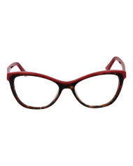 MONTATURE DA VISTA DONNA LUNATIC LUN1702 332