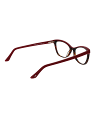 MONTATURE DA VISTA DONNA LUNATIC LUN1702 332