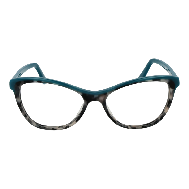 MONTATURE DA VISTA DONNA LUNATIC LUN1702 52114