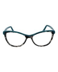 MONTATURE DA VISTA DONNA LUNATIC LUN1702 52114