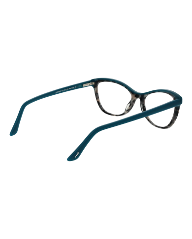 MONTATURE DA VISTA DONNA LUNATIC LUN1702 52114