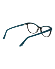 MONTATURE DA VISTA DONNA LUNATIC LUN1702 52114