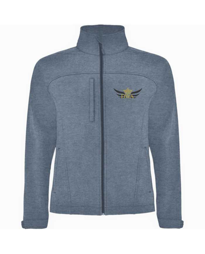 Softshell Premium DWA