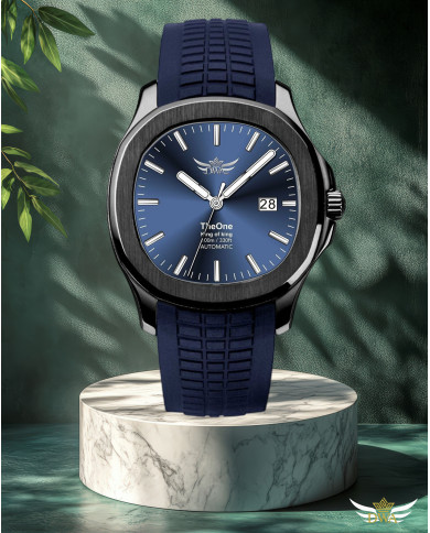 Orologio DWA TheOne *LIMITED EDITION*