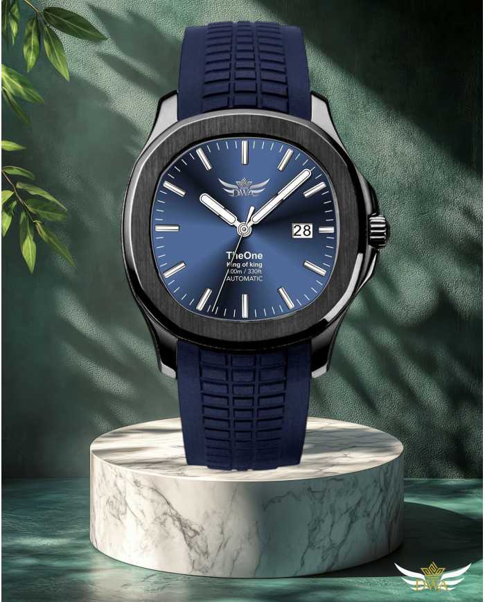 Orologio DWA TheOne *LIMITED EDITION*