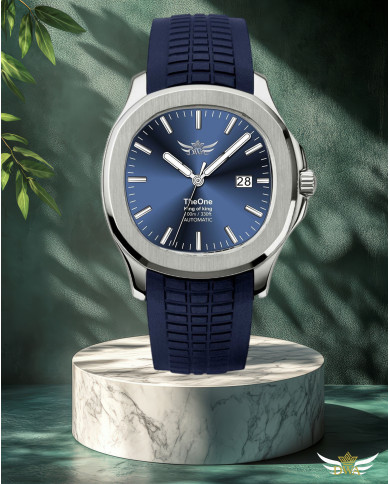 Orologio DWA TheOne *LIMITED EDITION*