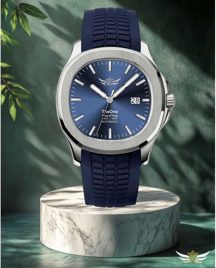 Orologio DWA TheOne *LIMITED EDITION*