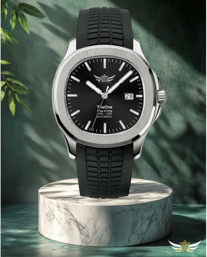 Orologio DWA TheOne *LIMITED EDITION*