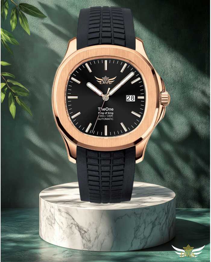 Orologio DWA TheOne *LIMITED EDITION*