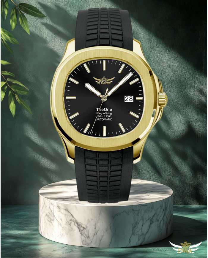 Orologio DWA TheOne *LIMITED EDITION*