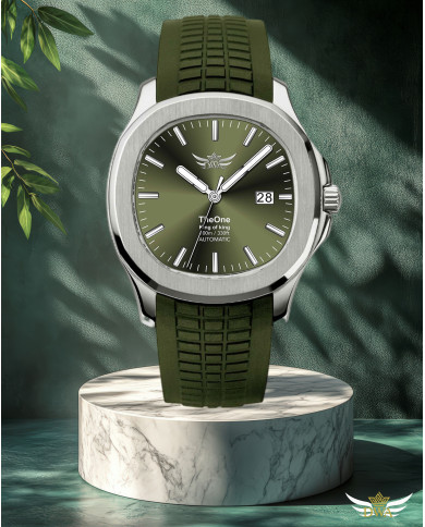 Orologio DWA TheOne *LIMITED EDITION*