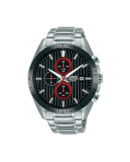 Orologio LORUS WATCHES RM303HX9 Uomo