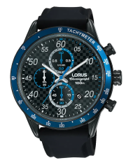 Orologio LORUS WATCHES RM337EX9 Uomo