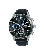 Orologio LORUS WATCHES RM343FX9 Uomo