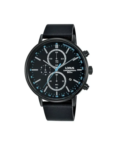 Orologio LORUS WATCHES RM363FX9 Uomo