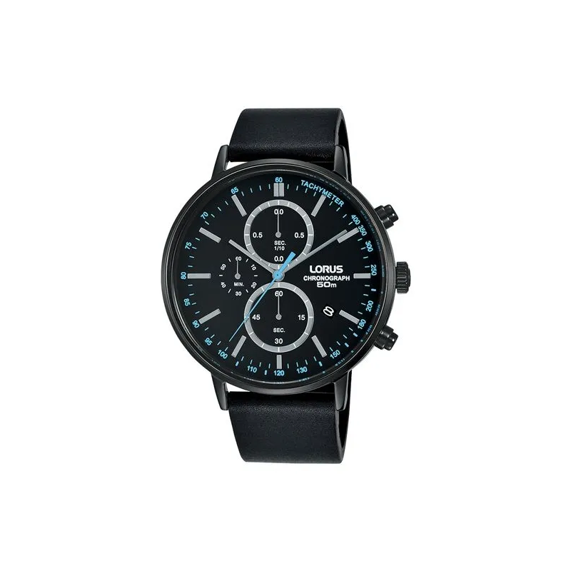 Orologio LORUS WATCHES RM363FX9 Uomo