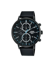 Orologio LORUS WATCHES RM363FX9 Uomo