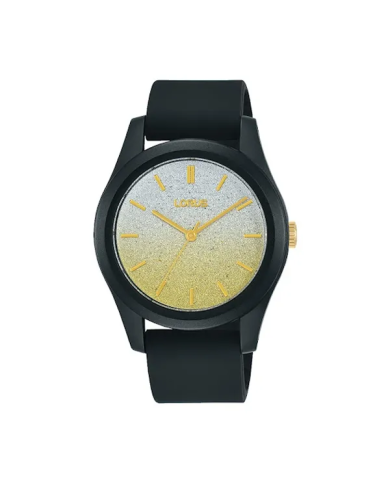 Orologio LORUS WATCHES RG269TX9 Donna