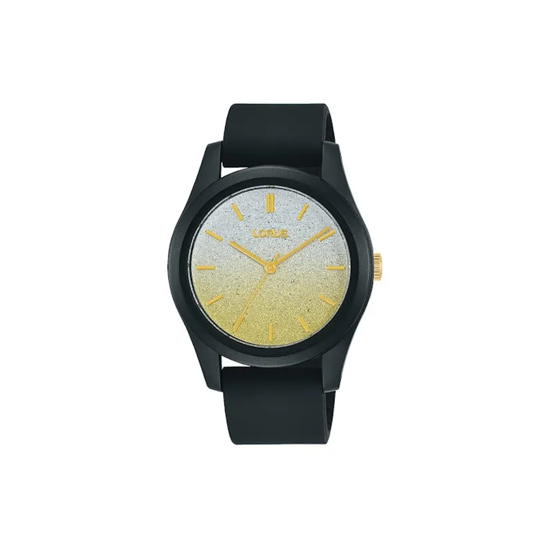Orologio LORUS WATCHES RG269TX9 Donna