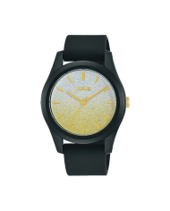 Orologio LORUS WATCHES RG269TX9 Donna