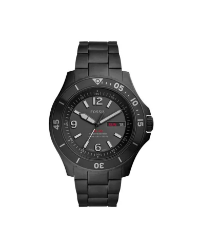 Orologio FOSSIL FB-02 Uomo