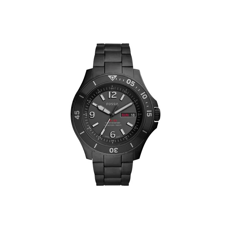 Orologio FOSSIL FB-02 Uomo