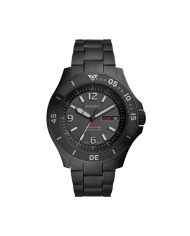 Orologio FOSSIL FB-02 Uomo