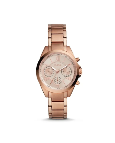 Orologio FOSSIL JUSTINE Donna
