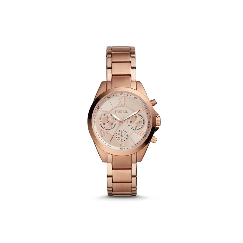 Orologio FOSSIL JUSTINE Donna