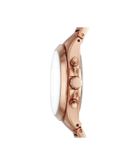 Orologio FOSSIL JUSTINE Donna