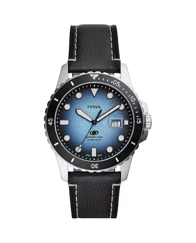 Orologio FOSSIL BLUE Uomo