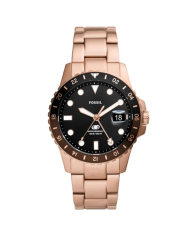 Orologio FOSSIL BLUE Uomo