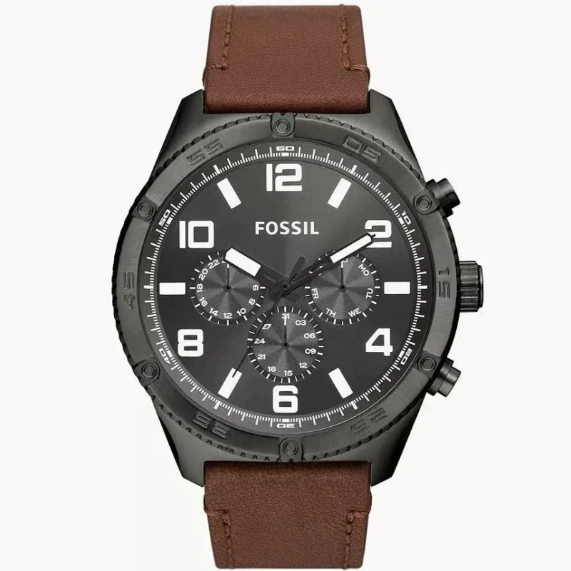 Orologio FOSSIL BROX Uomo