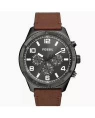 Orologio FOSSIL BROX Uomo