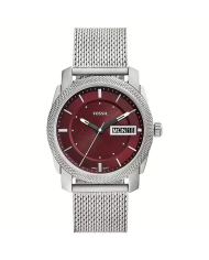 Orologio FOSSIL MACHINE Uomo