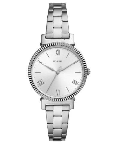 Orologio FOSSIL DAISY Donna